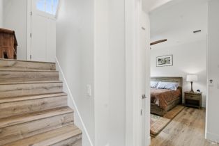 Condominium, 3rd street, Napa, CA 94559 - 29