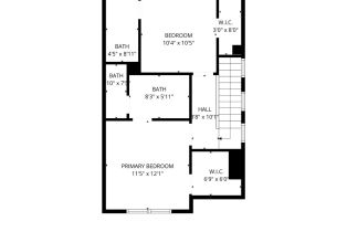 Condominium, 3rd street, Napa, CA 94559 - 43