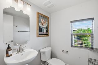 Condominium, 3rd street, Napa, CA 94559 - 17