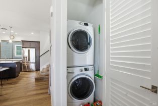 Condominium, 3rd street, Napa, CA 94559 - 16