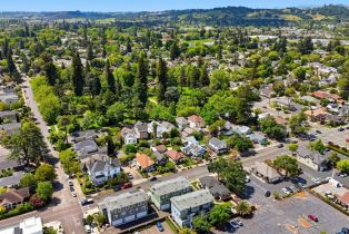 Condominium, 3rd street, Napa, CA 94559 - 39