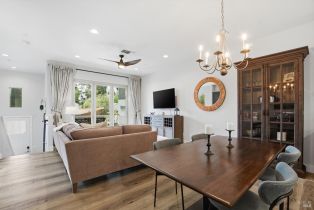 Condominium, 3rd street, Napa, CA 94559 - 10