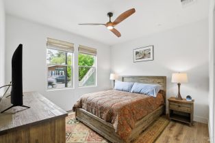 Condominium, 3rd street, Napa, CA 94559 - 30