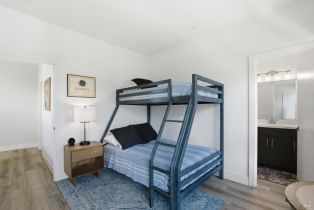 Condominium, 3rd street, Napa, CA 94559 - 25
