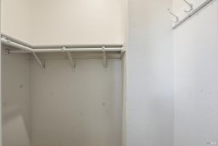 Condominium, 3rd street, Napa, CA 94559 - 28