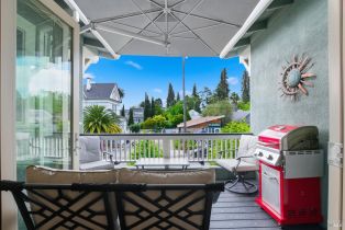 Condominium, 3rd street, Napa, CA 94559 - 13