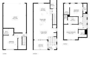 Condominium, 3rd street, Napa, CA 94559 - 41