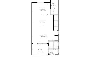 Condominium, 3rd street, Napa, CA 94559 - 42