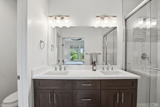 Condominium, 3rd street, Napa, CA 94559 - 24