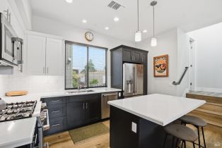Condominium, 3rd street, Napa, CA 94559 - 6