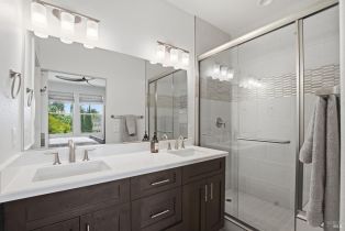 Condominium, 3rd street, Napa, CA 94559 - 23