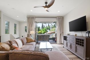 Condominium, 3rd street, Napa, CA 94559 - 12