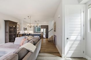 Condominium, 3rd street, Napa, CA 94559 - 15