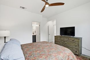 Condominium, 3rd street, Napa, CA 94559 - 31