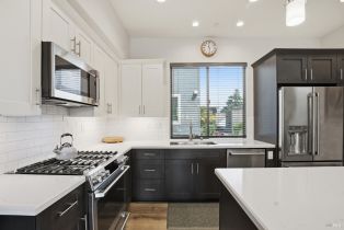 Condominium, 3rd street, Napa, CA 94559 - 7