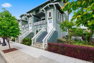 Condominium, 1716 3rd St, Napa, CA  Napa, CA 94559