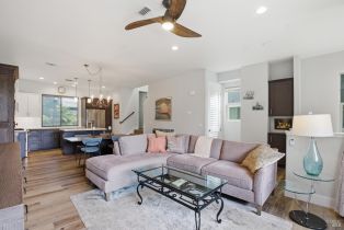 Condominium, 3rd street, Napa, CA 94559 - 11
