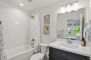 Condominium, 3rd street, Napa, CA 94559 - 32