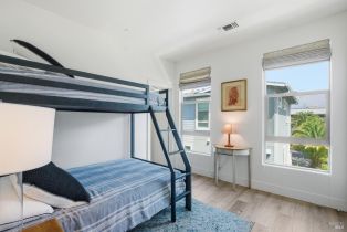 Condominium, 3rd street, Napa, CA 94559 - 26