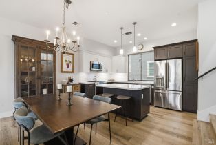 Condominium, 3rd street, Napa, CA 94559 - 9