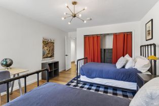 Single Family Residence,  Chablis road, Healdsburg, CA 95448 - 33