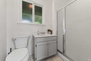 Single Family Residence,  Chablis road, Healdsburg, CA 95448 - 48