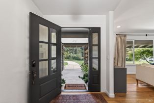 Single Family Residence,  Chablis road, Healdsburg, CA 95448 - 6