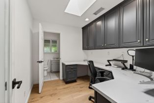 Single Family Residence,  Chablis road, Healdsburg, CA 95448 - 47