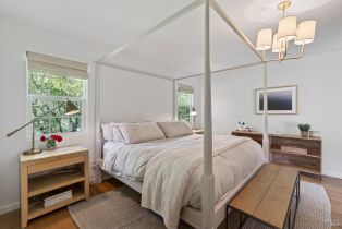 Single Family Residence,  Chablis road, Healdsburg, CA 95448 - 40