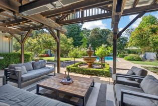 Single Family Residence,  Chablis road, Healdsburg, CA 95448 - 21