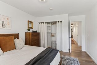 Single Family Residence,  Chablis road, Healdsburg, CA 95448 - 31