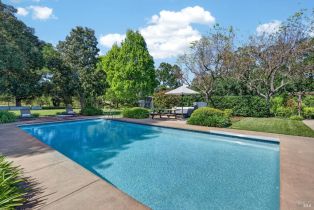 Single Family Residence,  Chablis road, Healdsburg, CA 95448 - 24