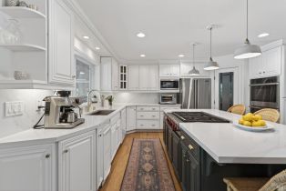 Single Family Residence,  Chablis road, Healdsburg, CA 95448 - 13