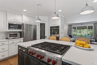 Single Family Residence,  Chablis road, Healdsburg, CA 95448 - 10