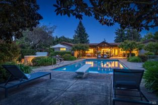Single Family Residence,  Chablis road, Healdsburg, CA 95448 - 66