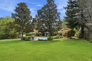 Single Family Residence,  Chablis road, Healdsburg, CA 95448 - 56