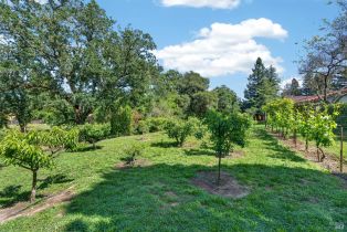 Single Family Residence,  Chablis road, Healdsburg, CA 95448 - 60