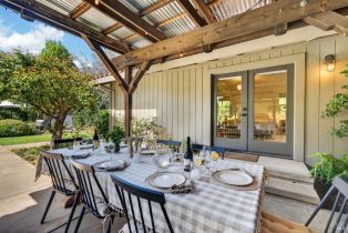 Single Family Residence,  Chablis road, Healdsburg, CA 95448 - 43