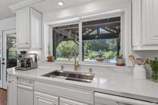 Single Family Residence,  Chablis road, Healdsburg, CA 95448 - 45
