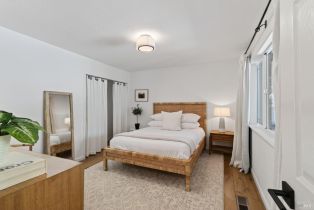 Single Family Residence,  Chablis road, Healdsburg, CA 95448 - 36