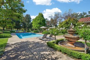 Single Family Residence,  Chablis road, Healdsburg, CA 95448 - 51