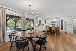 Single Family Residence,  Chablis road, Healdsburg, CA 95448 - 14