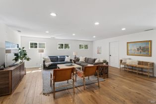 Single Family Residence,  Chablis road, Healdsburg, CA 95448 - 17