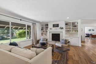 Single Family Residence,  Chablis road, Healdsburg, CA 95448 - 7