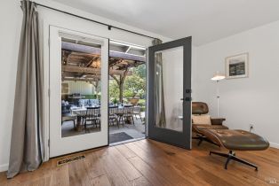 Single Family Residence,  Chablis road, Healdsburg, CA 95448 - 41