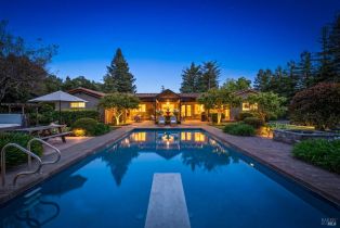 Single Family Residence,  Chablis road, Healdsburg, CA 95448 - 67