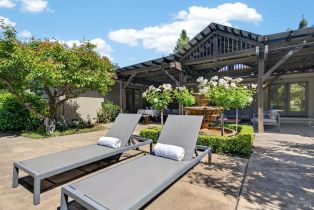 Single Family Residence,  Chablis road, Healdsburg, CA 95448 - 55