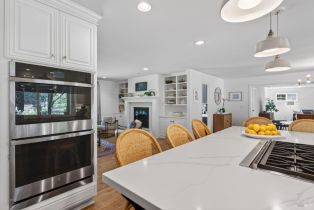 Single Family Residence,  Chablis road, Healdsburg, CA 95448 - 11