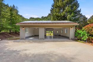 Single Family Residence,  Chablis road, Healdsburg, CA 95448 - 62