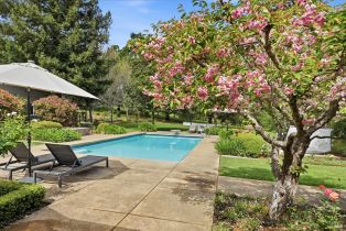 Single Family Residence,  Chablis road, Healdsburg, CA 95448 - 3